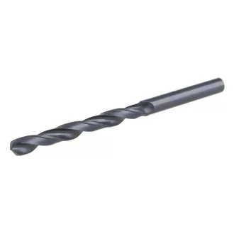 Burghiu cu melc FESTA 2,4 mm HSS