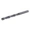 Burghiu cu melc FESTA 4,4 mm HSS