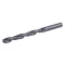 Burghiu cu melc FESTA 6,2 mm HSS