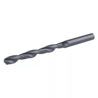 Burghiu cu melc FESTA 7,3 mm HSS