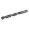 Burghiu melc FESTA 8,3 mm HSS