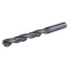 Burghiu melc FESTA 11,3 mm HSS