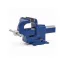 IRWIN Record Vise 100 mm reglabil rapid