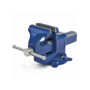 IRWIN Record Vise 100 mm reglabil rapid