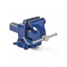 IRWIN Record Vise 100 mm reglabil rapid
