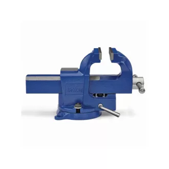 IRWIN Record Vise 100 mm reglabil rapid