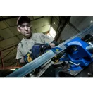 IRWIN Record Vise 100 mm reglabil rapid