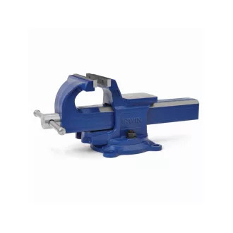 IRWIN Record Vise 125 mm reglabil rapid