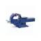 IRWIN Record Vise 125 mm reglabil rapid