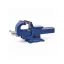 IRWIN Record Vise 125 mm reglabil rapid
