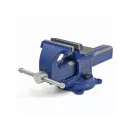 IRWIN Record Vise 125 mm reglabil rapid