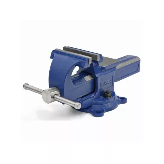 IRWIN Record Vise 125 mm reglabil rapid