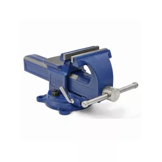 IRWIN Record Vise 125 mm reglabil rapid