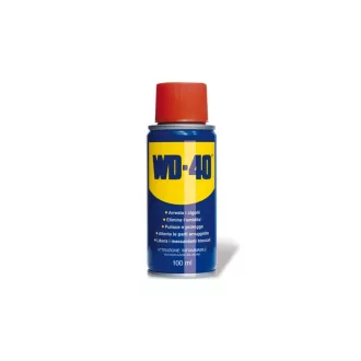 WD 40 Spray universal 100 ml