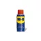 WD 40 Spray universal 100 ml