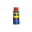 WD 40 Spray universal 100 ml