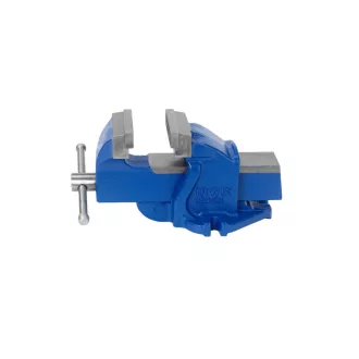 IRWIN Record Vise 75 mm Professional