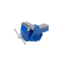 IRWIN Record Vise 75 mm Professional