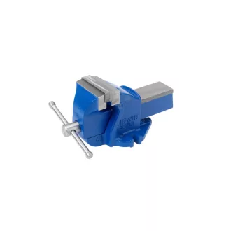 IRWIN Record Vise 75 mm Professional