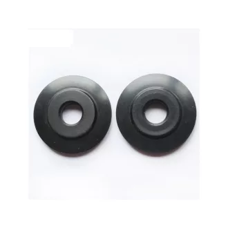 MILWAUKEE Disc de tăiere C12 PC