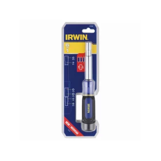Suport 6-1 pentru șurubelniță IRWIN