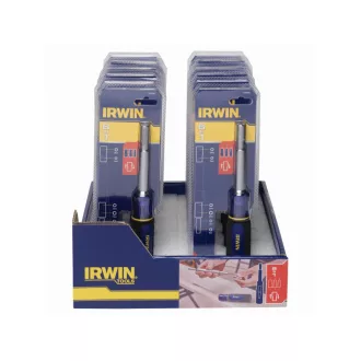 Suport 6-1 pentru șurubelniță IRWIN