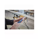 Suport 6-1 pentru șurubelniță IRWIN