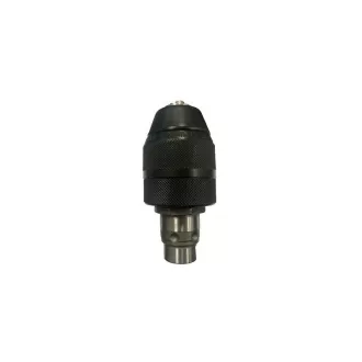 MILWAUKEE Mandrină pentru M18CHPX SDS-Plus