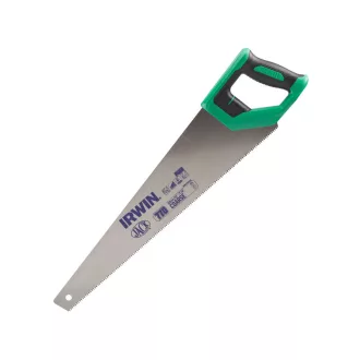 Ferăstrău coadă de vulpe IRWIN Jack 500 mm 20P/7T