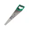 Ferăstrău coadă de vulpe IRWIN Jack 500 mm 20P/7T