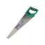 Ferăstrău coadă de vulpe IRWIN Jack 500 mm 20P/7T