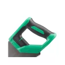 Ferăstrău coadă de vulpe IRWIN Jack 500 mm 20P/7T