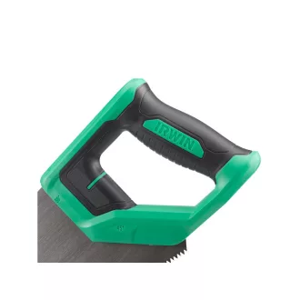Ferăstrău coadă de vulpe IRWIN Jack 500 mm 20P/7T