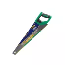 Ferăstrău coadă de vulpe IRWIN Jack 500 mm 20P/7T
