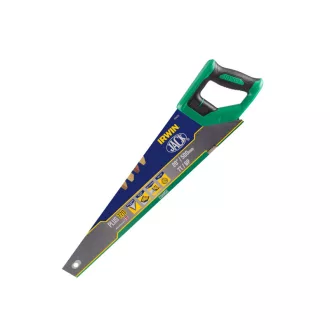 Ferăstrău coadă de vulpe IRWIN Jack 500 mm 20P/7T