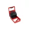 Set burghie FESTA melc 19 piese 1.0-10.0 mm HSS