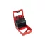 Set burghie FESTA melc 19 piese 1.0-10.0 mm HSS