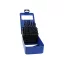 Set burghie FESTA melc 25 piese 1.0-13.0 mm HSS
