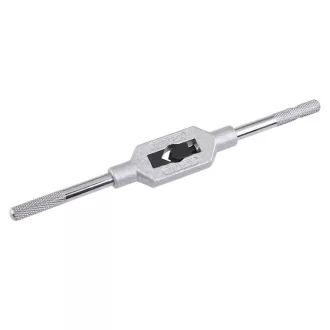 Filet burghiu fier de strunjire până la M3-M12