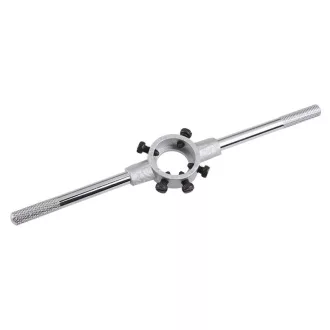 Fier de strunjire 25 (M7-M8)