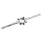 Fier de strunjire 25 (M7-M8)