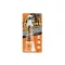 GORILLA Adeziv constructii extra-puternic 80 ml