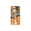 GORILLA Adeziv constructii extra-puternic 80 ml