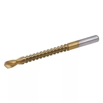 Accesorii pentru freze