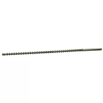   FESTA Burghiu pentru roci 16 x 550 mm cu patru muchii SDS-Max