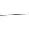 FESTA Burghiu pentru roci 16 x 550 mm cu patru muchii SDS-Max