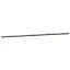 FESTA Burghiu pentru roci 16 x 550 mm cu patru muchii SDS-Max