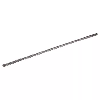   FESTA Burghiu pentru rocă 20 x 800/650 mm cu patru tăișuri SDS-Max