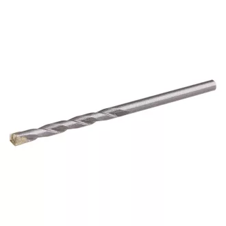   FESTA Burghiu roca 4 x 75/40 mm cilindru cu două tăișuri profesional