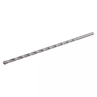   FESTA Burghiu roca 6 x 100/60 mm cilindru cu două tăișuri profesional